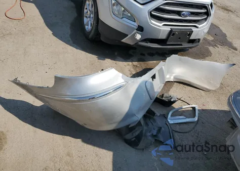 2006 Buick Lacrosse Cxl из США, поврежденный, VIN 2G4WD582261268204